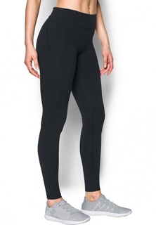 Леггинсы Under Armour
