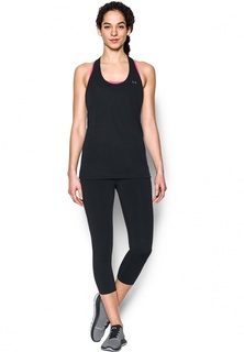 Майка спортивная Under Armour