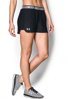 Шорты спортивные Under Armour