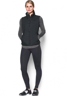 Жилет утепленный Under Armour