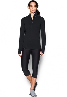 Лонгслив спортивный Under Armour