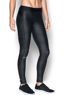 Тайтсы Under Armour