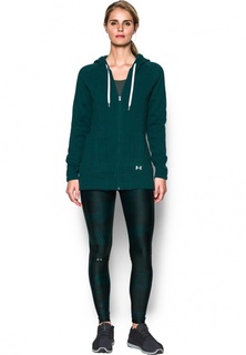 Толстовка Under Armour