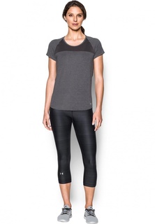 Футболка спортивная Under Armour