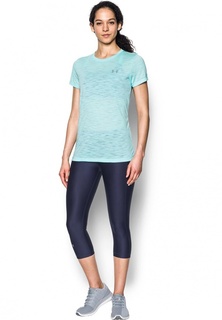 Футболка спортивная Under Armour