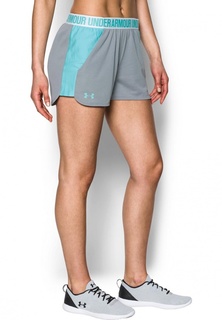 Шорты спортивные Under Armour