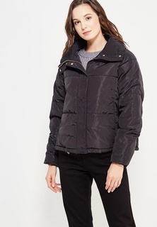 Куртка утепленная Vero Moda