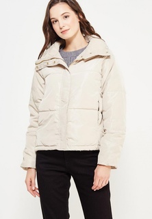 Куртка утепленная Vero Moda