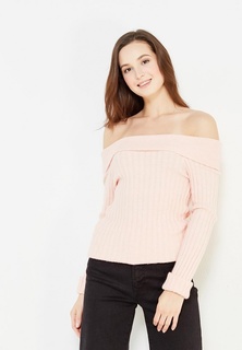 Джемпер Vero Moda