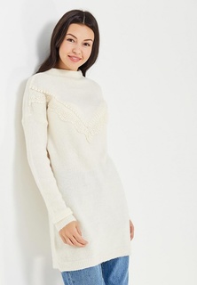 Платье Vero Moda