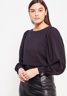 Блуза Vero Moda