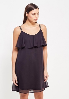 Платье Vero Moda