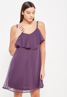 Платье Vero Moda