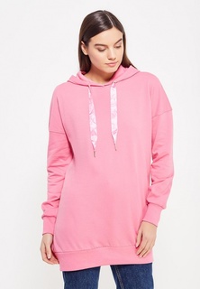 Худи Vero Moda