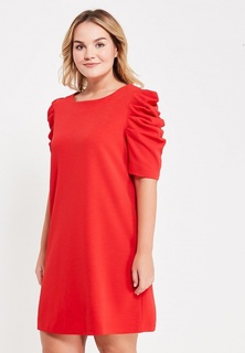 Платье Violeta by Mango