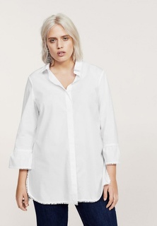 Блуза Violeta by Mango