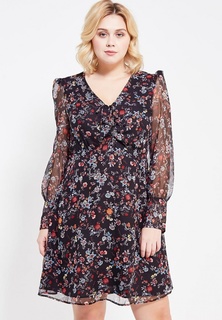 Платье Violeta by Mango