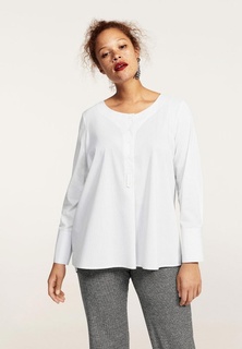 Блуза Violeta by Mango
