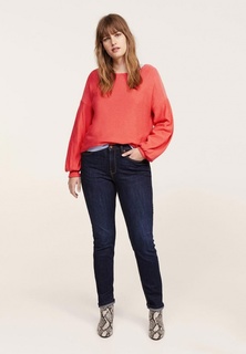 Джемпер Violeta by Mango