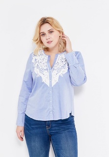 Блуза Violeta by Mango
