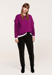 Джемпер Violeta by Mango