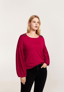 Джемпер Violeta by Mango