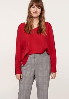 Блуза Violeta by Mango