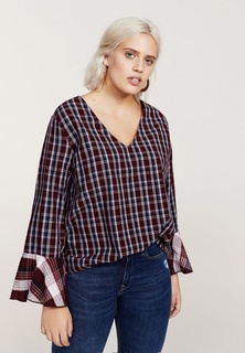 Блуза Violeta by Mango
