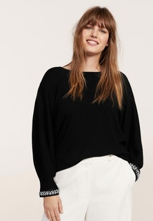 Джемпер Violeta by Mango