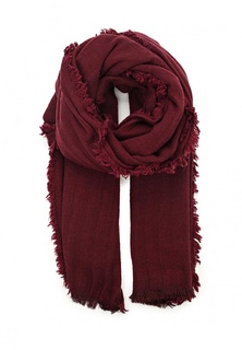 Палантин Violeta by Mango