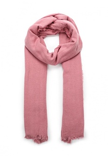 Палантин Violeta by Mango