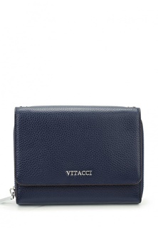 Клатч Vitacci