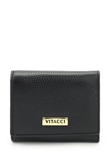 Кошелек Vitacci