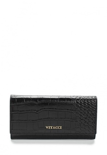 Кошелек Vitacci