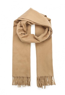 Палантин Weekend Max Mara