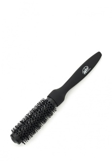 Расческа Wet Brush
