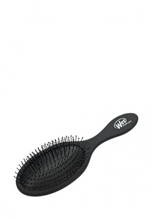 Расческа Wet Brush