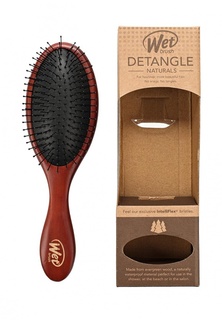 Расческа Wet Brush
