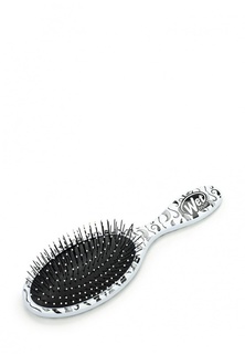 Расческа Wet Brush