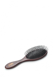 Расческа Wet Brush