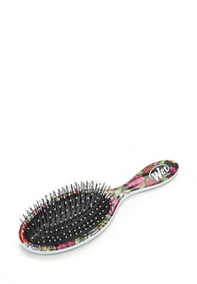 Расческа Wet Brush