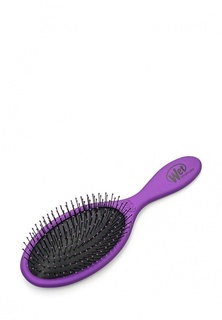 Расческа Wet Brush