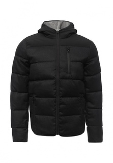 Пуховик Wrangler