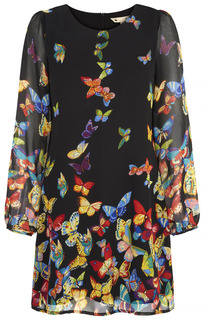 dress YUMI