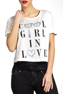 t-shirt Rinascimento