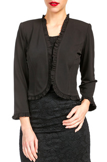 BOLERO Georgede