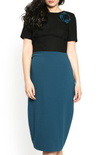 DRESS Moda di Chiara
