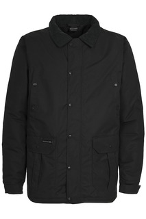 JACKET Trespass