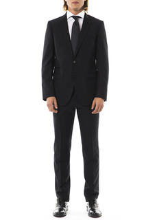 costume UominItaliani