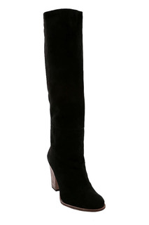 Сапоги Stuart Weitzman